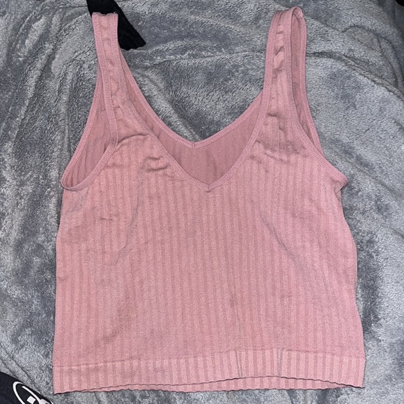 Size: Large - Picture 2 of 2